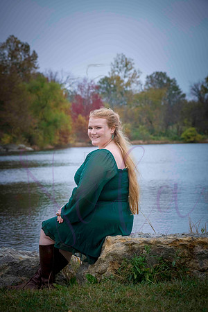 Becca Winters 0033