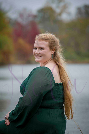 Becca Winters 0036