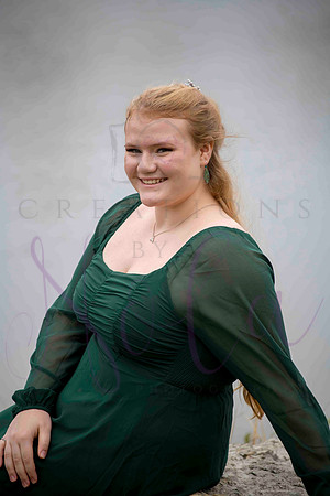 Becca Winters 0037