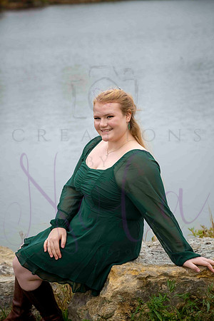 Becca Winters 0038