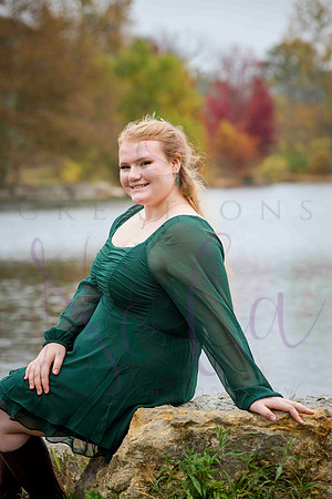 Becca Winters 0039