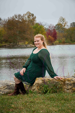 Becca Winters 0040
