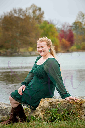 Becca Winters 0042
