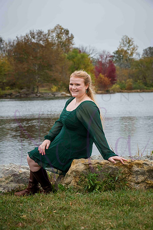 Becca Winters 0041