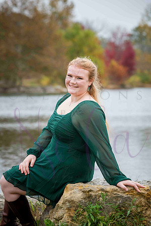 Becca Winters 0043