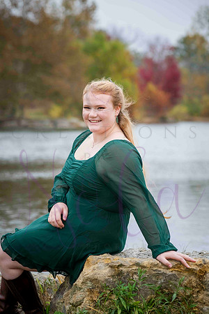 Becca Winters 0044