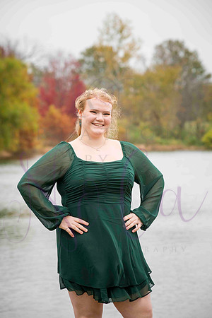 Becca Winters 0047