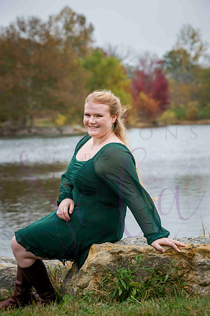 Becca Winters 0045