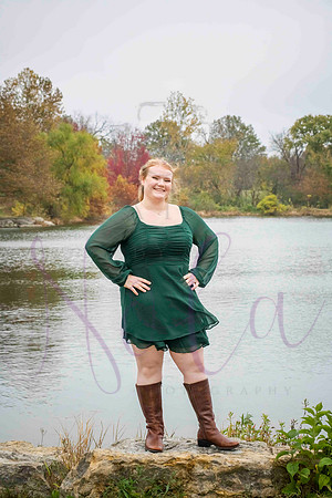 Becca Winters 0046