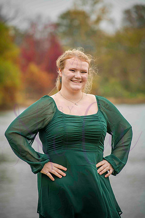 Becca Winters 0048