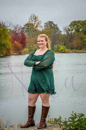 Becca Winters 0049