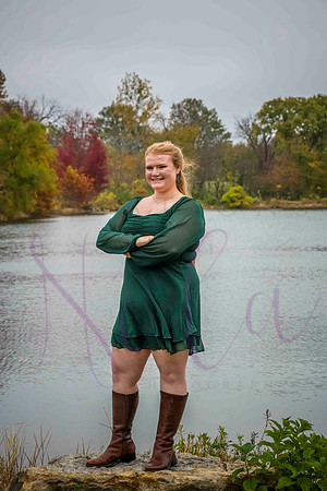 Becca Winters 0050