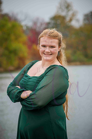 Becca Winters 0053