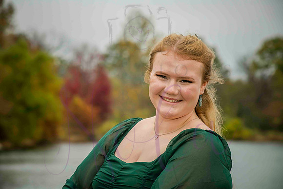 Becca Winters 0054