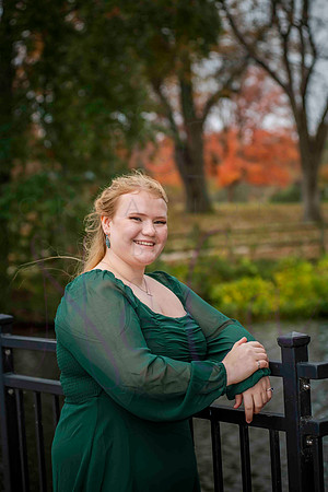 Becca Winters 0056