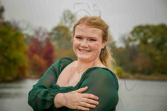 Becca Winters 0055