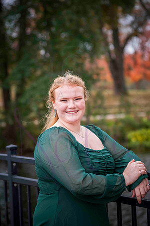 Becca Winters 0057