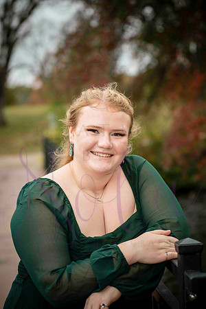 Becca Winters 0059