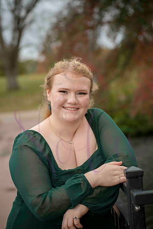 Becca Winters 0060