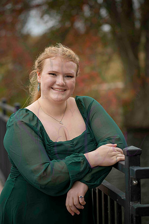 Becca Winters 0061