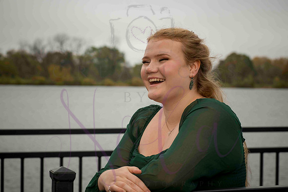 Becca Winters 0065
