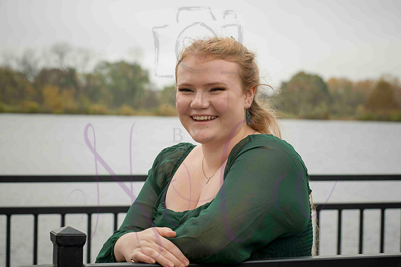 Becca Winters 0066