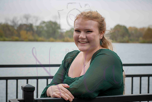Becca Winters 0068