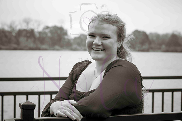 Becca Winters 0069
