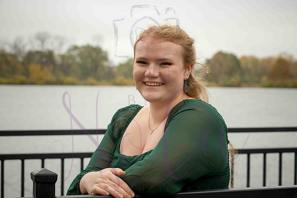 Becca Winters 0070
