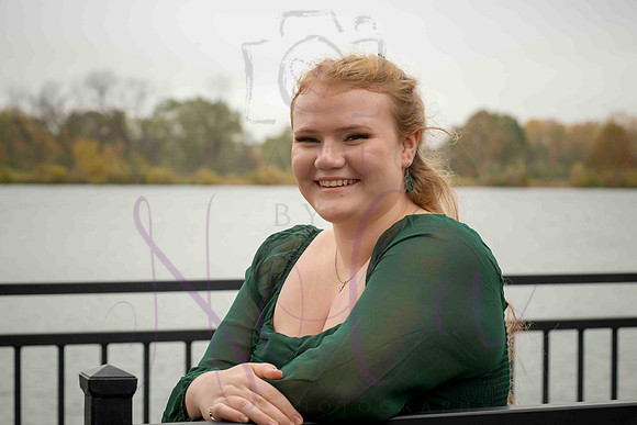 Becca Winters 0071