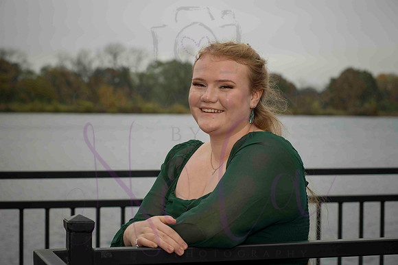 Becca Winters 0072