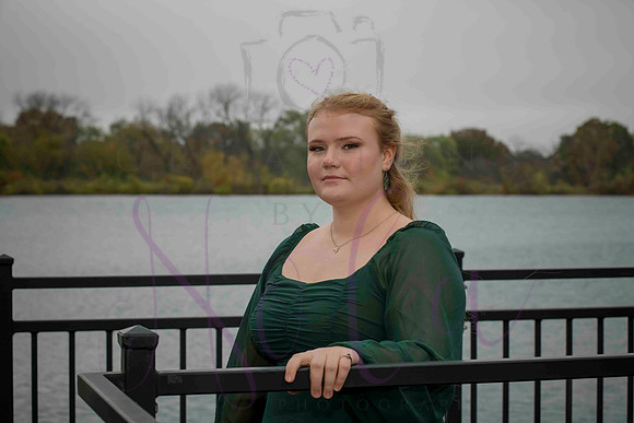 Becca Winters 0073