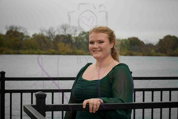 Becca Winters 0074