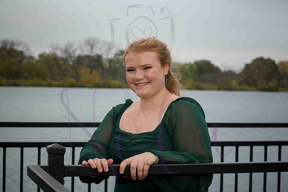 Becca Winters 0077