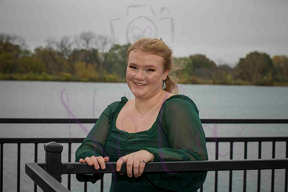 Becca Winters 0078
