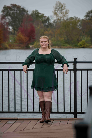 Becca Winters 0079