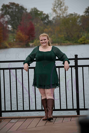 Becca Winters 0080