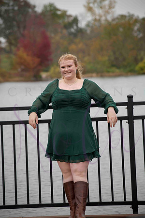 Becca Winters 0081