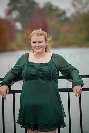 Becca Winters 0082