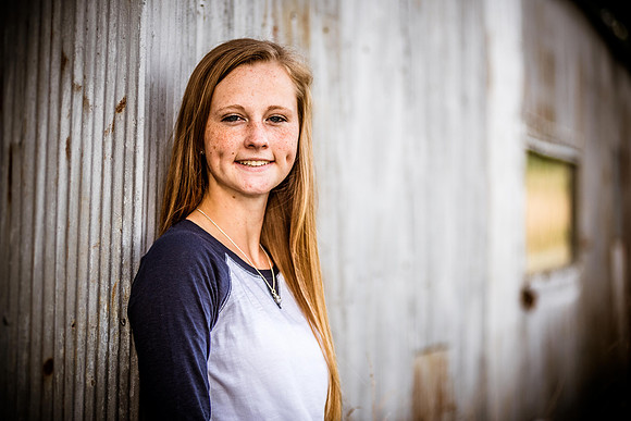 Kayla Cotten -279