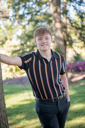 Rylan Hundley 0160