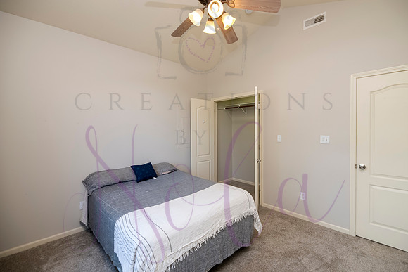 Betsy Limestone 0040
