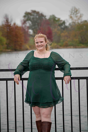 Becca Winters 0083