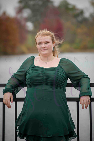 Becca Winters 0084