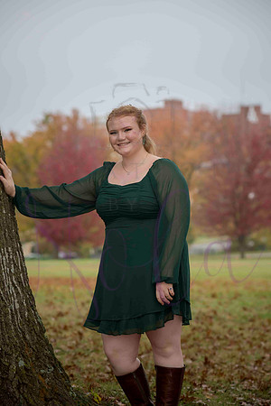 Becca Winters 0085