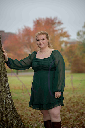 Becca Winters 0086
