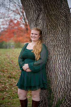 Becca Winters 0088