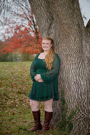 Becca Winters 0090