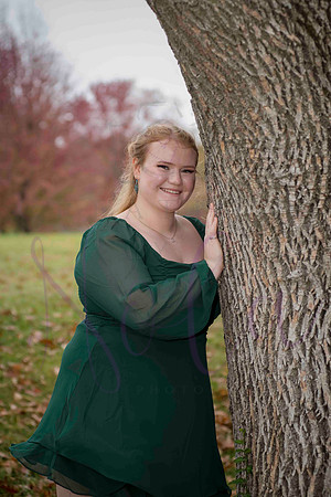 Becca Winters 0095