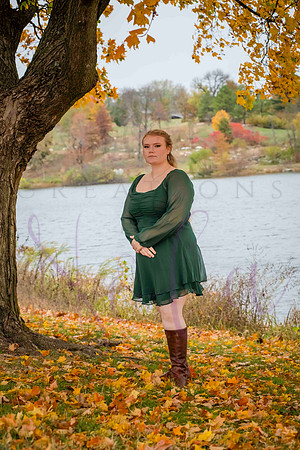 Becca Winters 0100